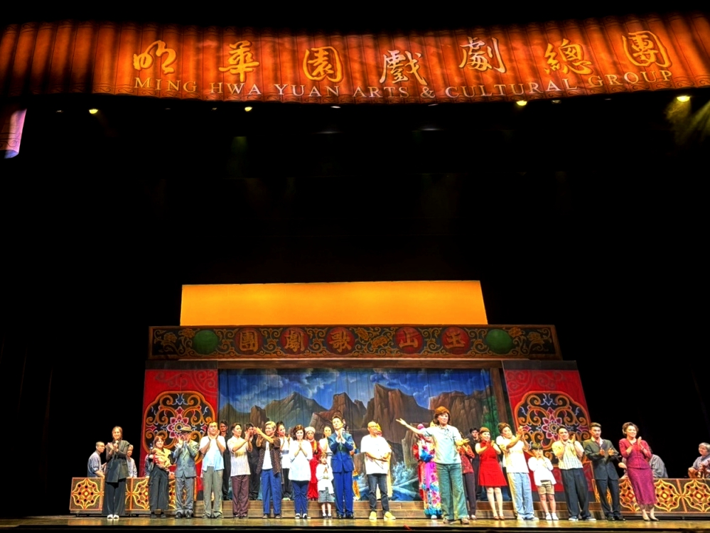 44BE054E 0761 4C38 88A9 4EF331E1A928 Fotor