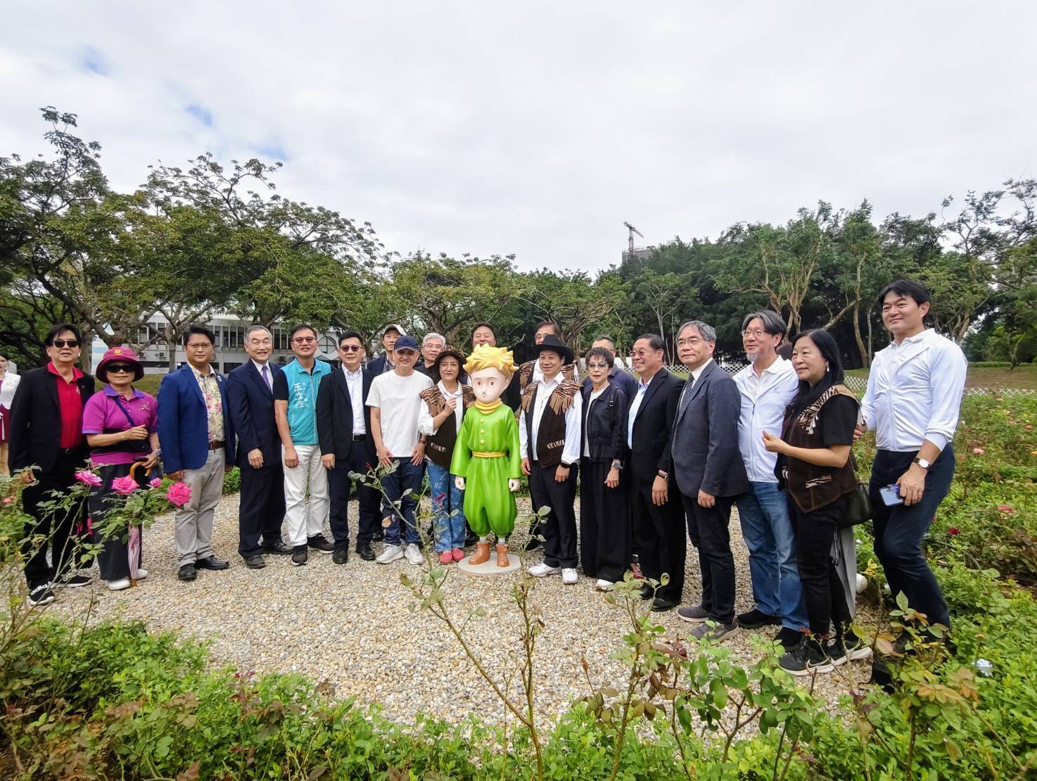 %E7%8E%AB%E7%91%B0%E5%9C%92%E9%96%8B%E5%B9%95%E5%98%89%E8%B3%93%E5%90%88%E7%85%A7