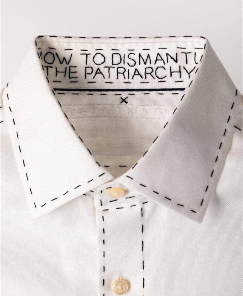 %E7%BE%8E%E5%9C%8B%E8%97%9D%E8%A1%93%E5%AE%B6Winnie van der Rijn00001 840x1024 1