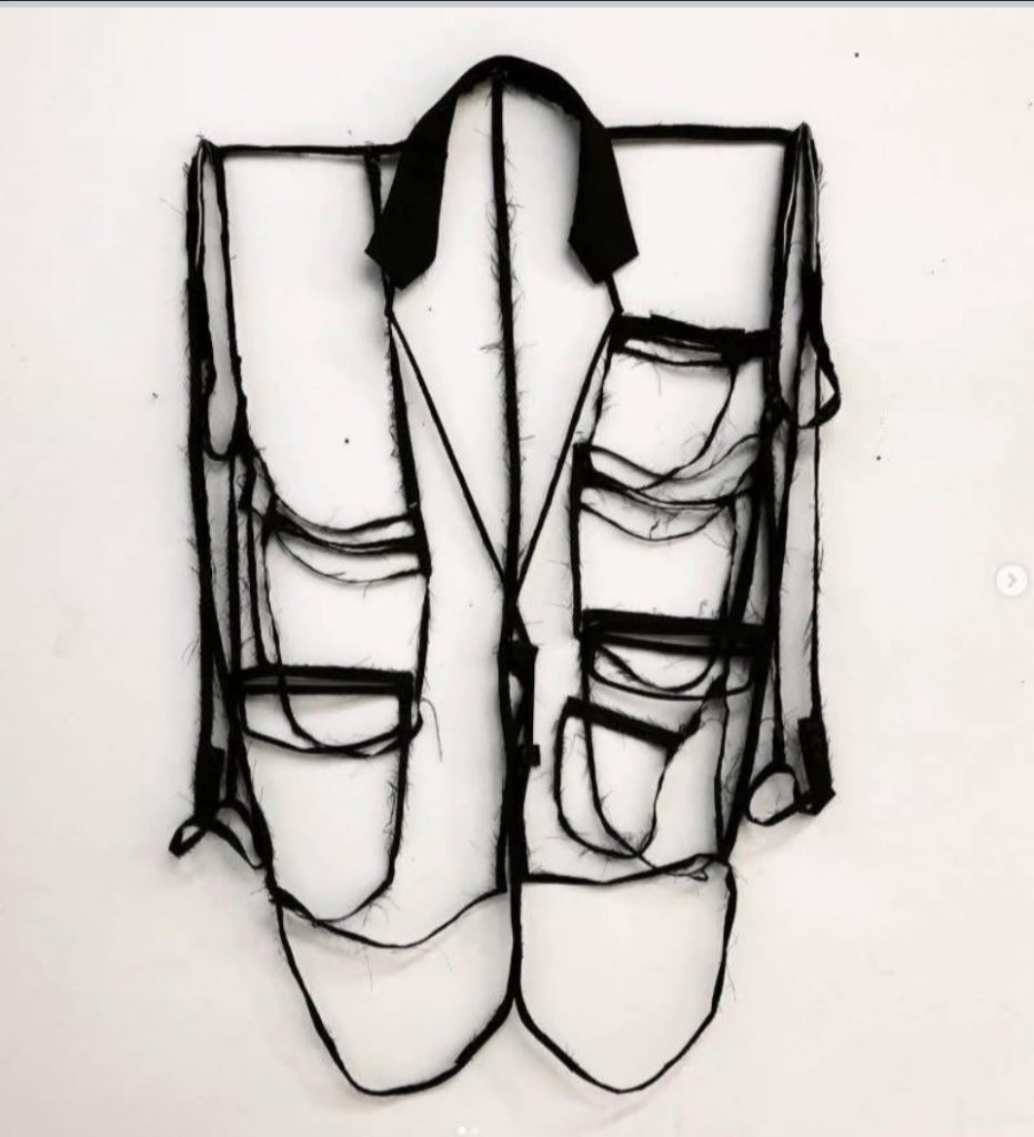 %E7%BE%8E%E5%9C%8B%E8%97%9D%E8%A1%93%E5%AE%B6Winnie van der Rijn00002 931x1024 1