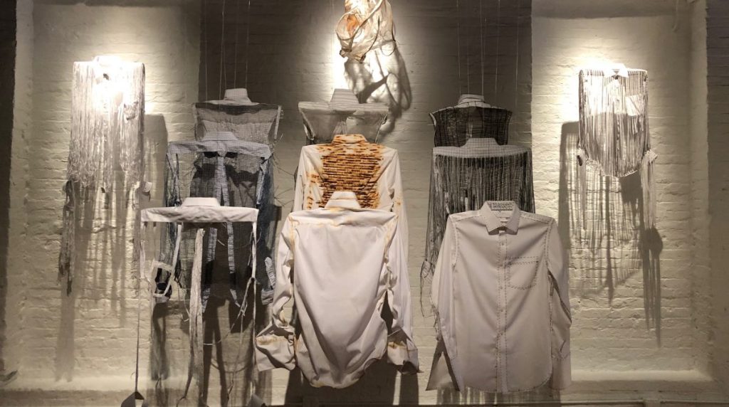 %E7%BE%8E%E5%9C%8B%E8%97%9D%E8%A1%93%E5%AE%B6Winnie van der Rijn00006 1024x572 1