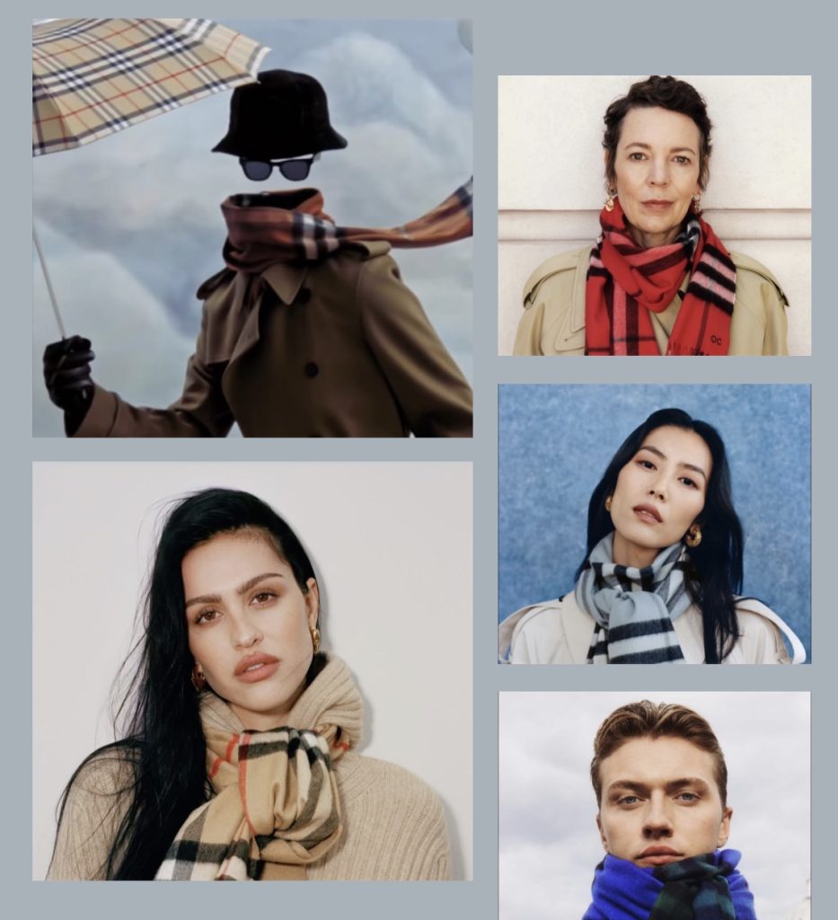 BurberryScarf feature 933x1024 1