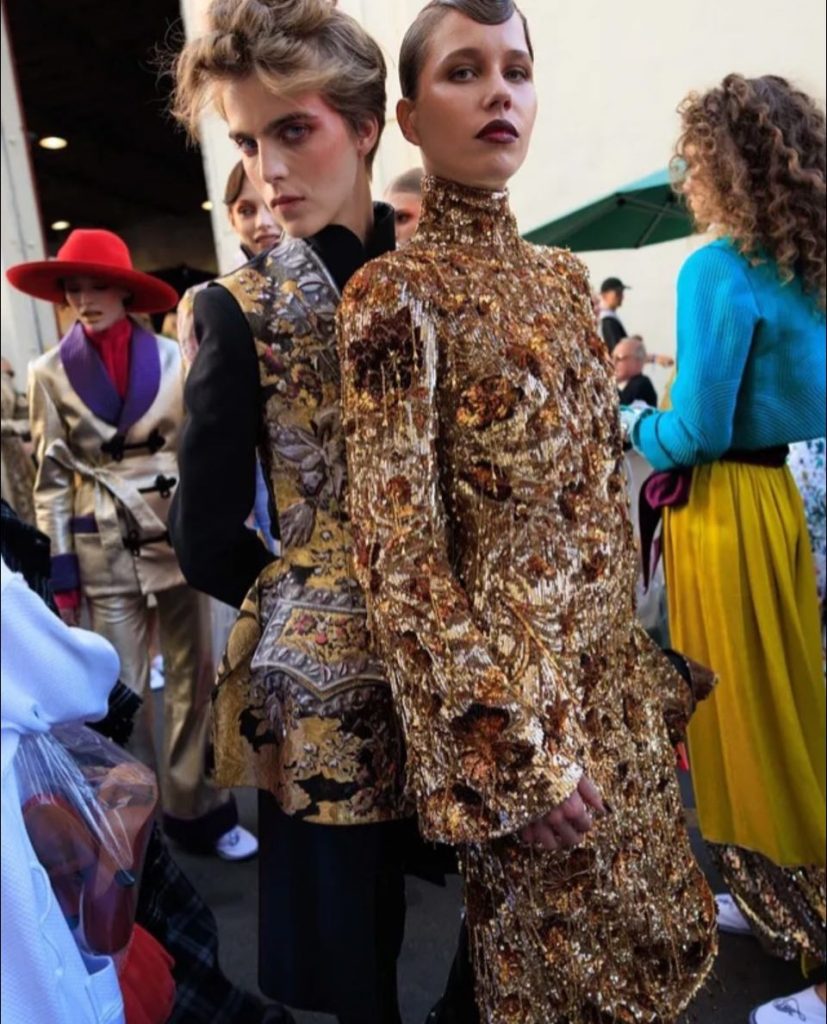 Vogue World Hollywood00007 827x1024 1