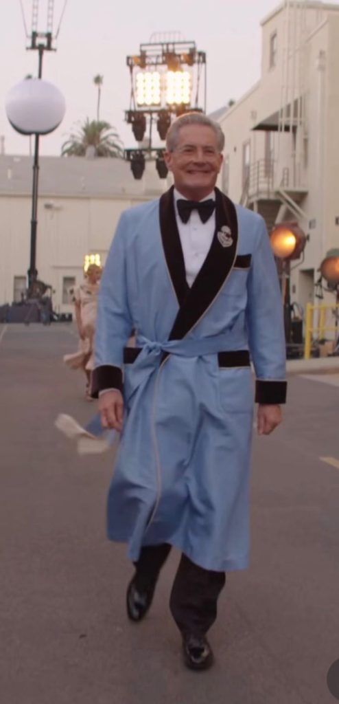 Vogue World Hollywood00001 1 494x1024 1