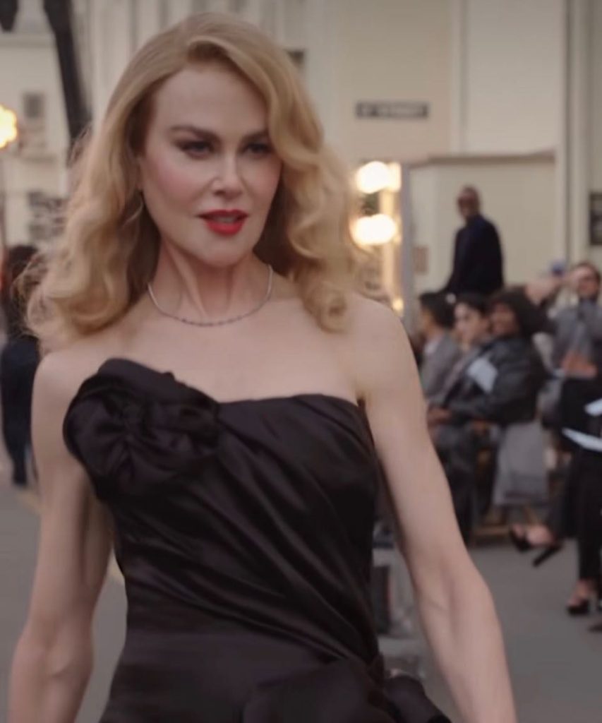 Vogue World Hollywood00007 1 853x1024 1