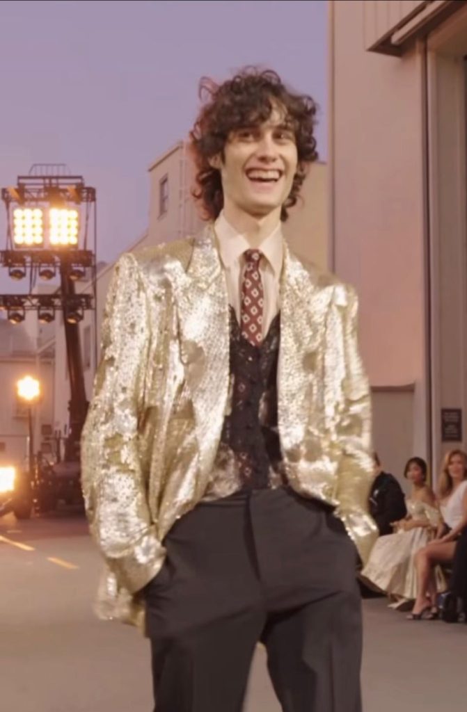 Vogue World Hollywood00005 1 671x1024 1