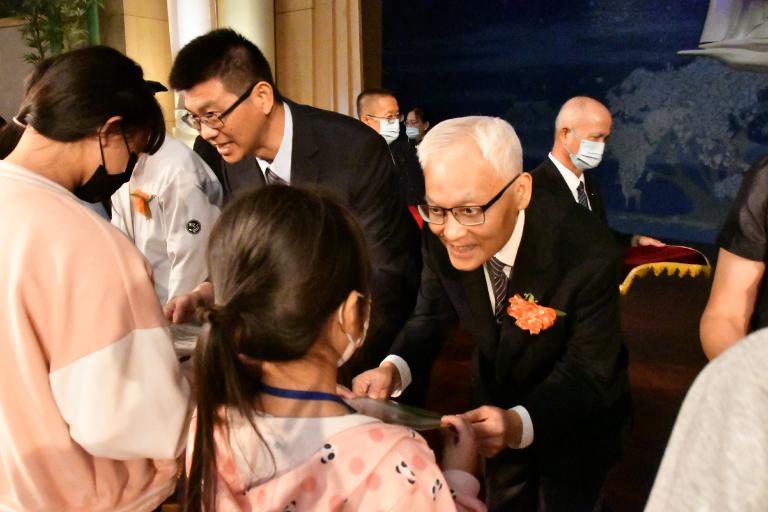 20251102002642 f0cc503d