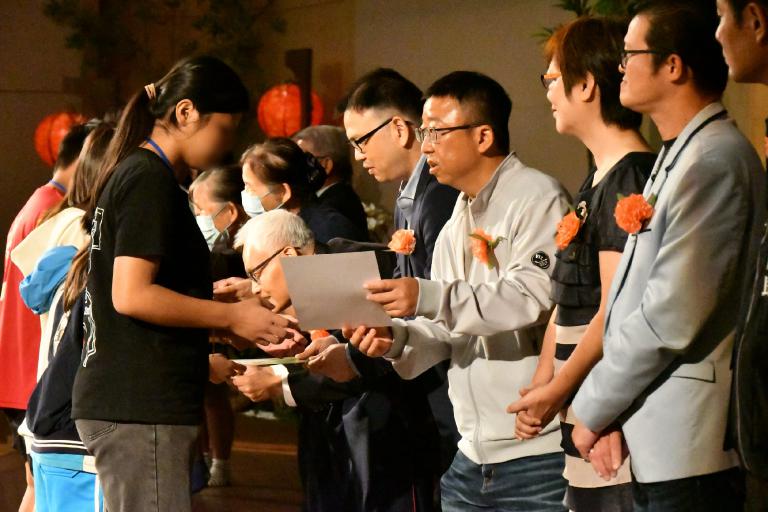 20251102002709 f8e3c966