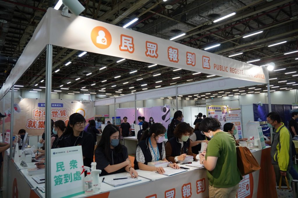 Image0009 1024x682 1