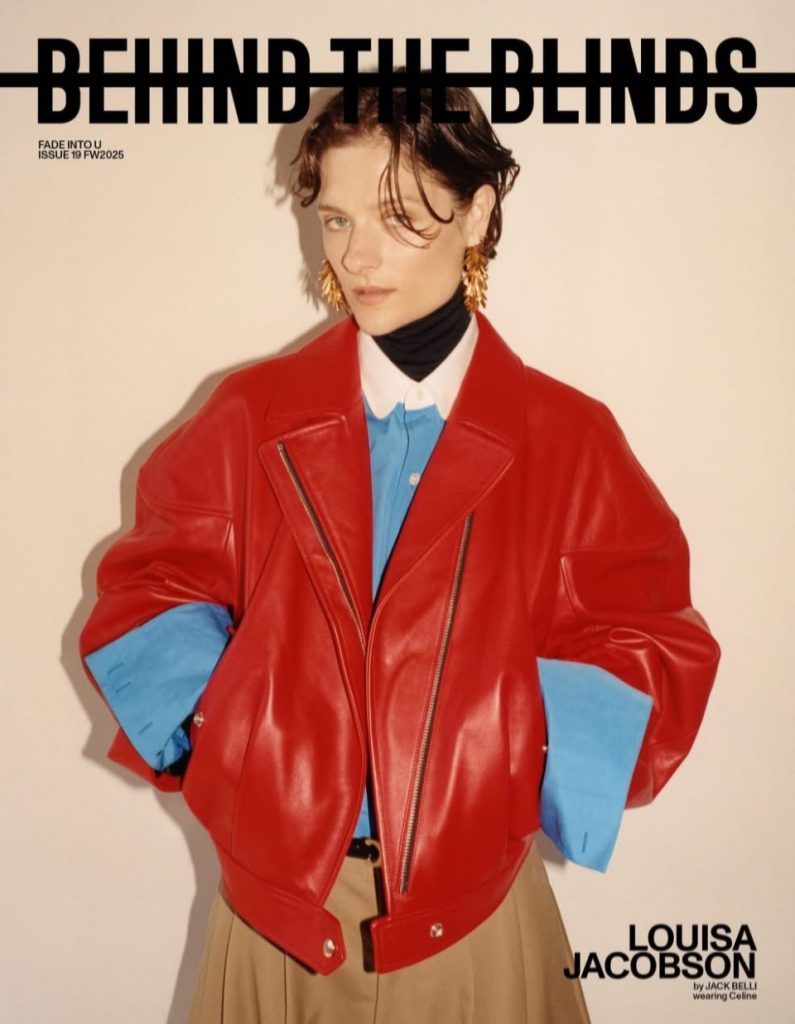 Louisa Jacobson00003 795x1024 1