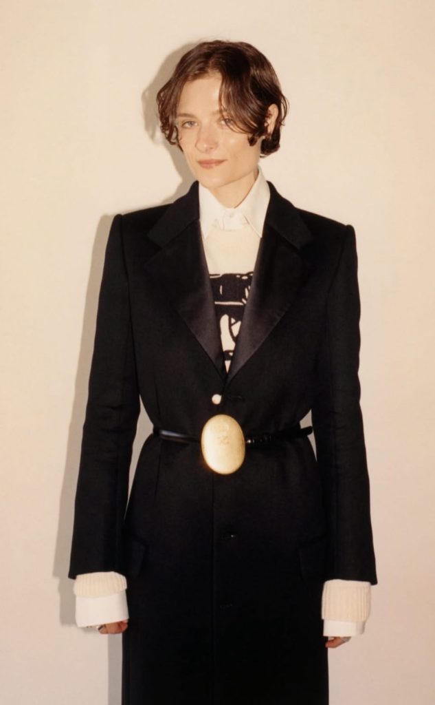 Louisa Jacobson00001 633x1024 1