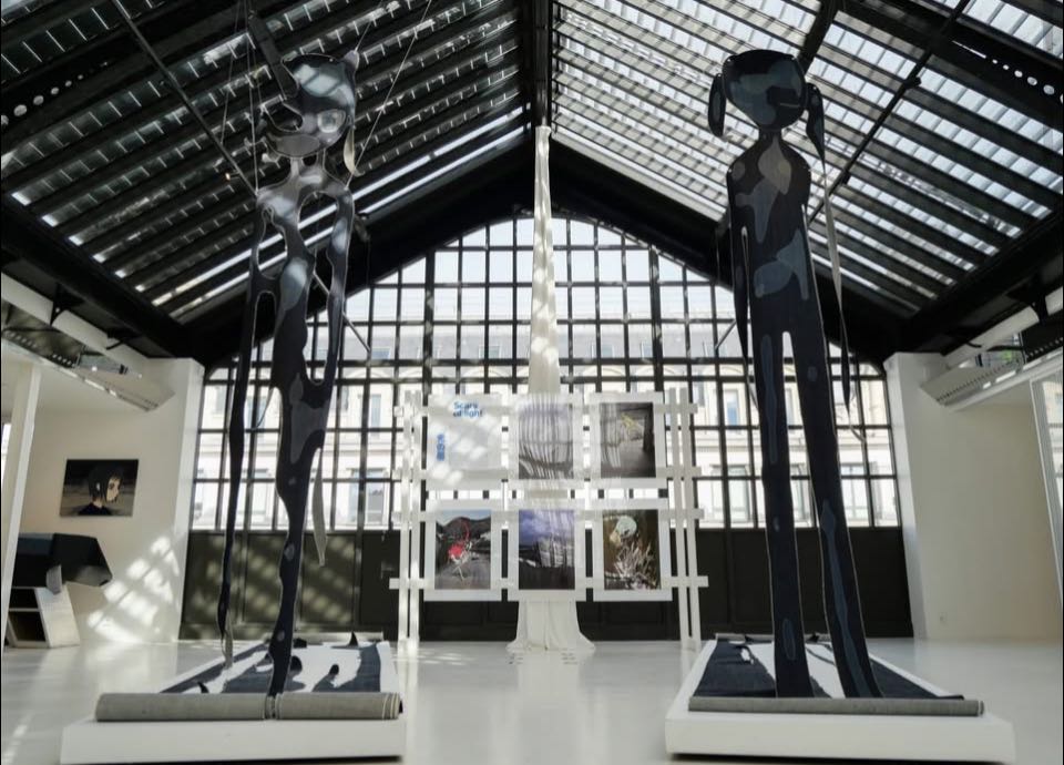 LVMH Metiers dArt %E7%AC%AC%E4%B9%9D%E5%B1%86%E9%A7%90%E5%9C%B0%E8%A8%88%E7%95%AB00004