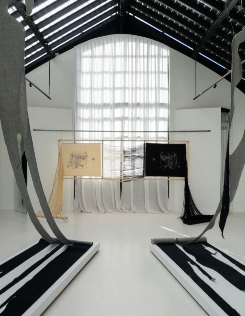 LVMH Metiers dArt %E7%AC%AC%E4%B9%9D%E5%B1%86%E9%A7%90%E5%9C%B0%E8%A8%88%E7%95%AB00002 795x1024 1