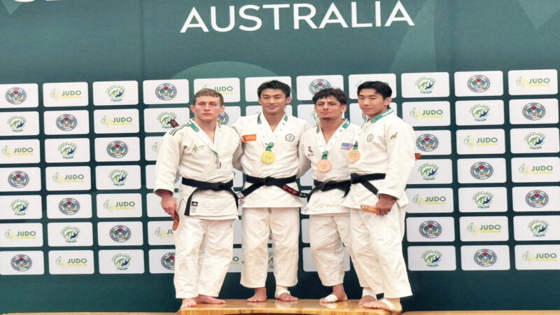 S 7151721 0 800x450 1