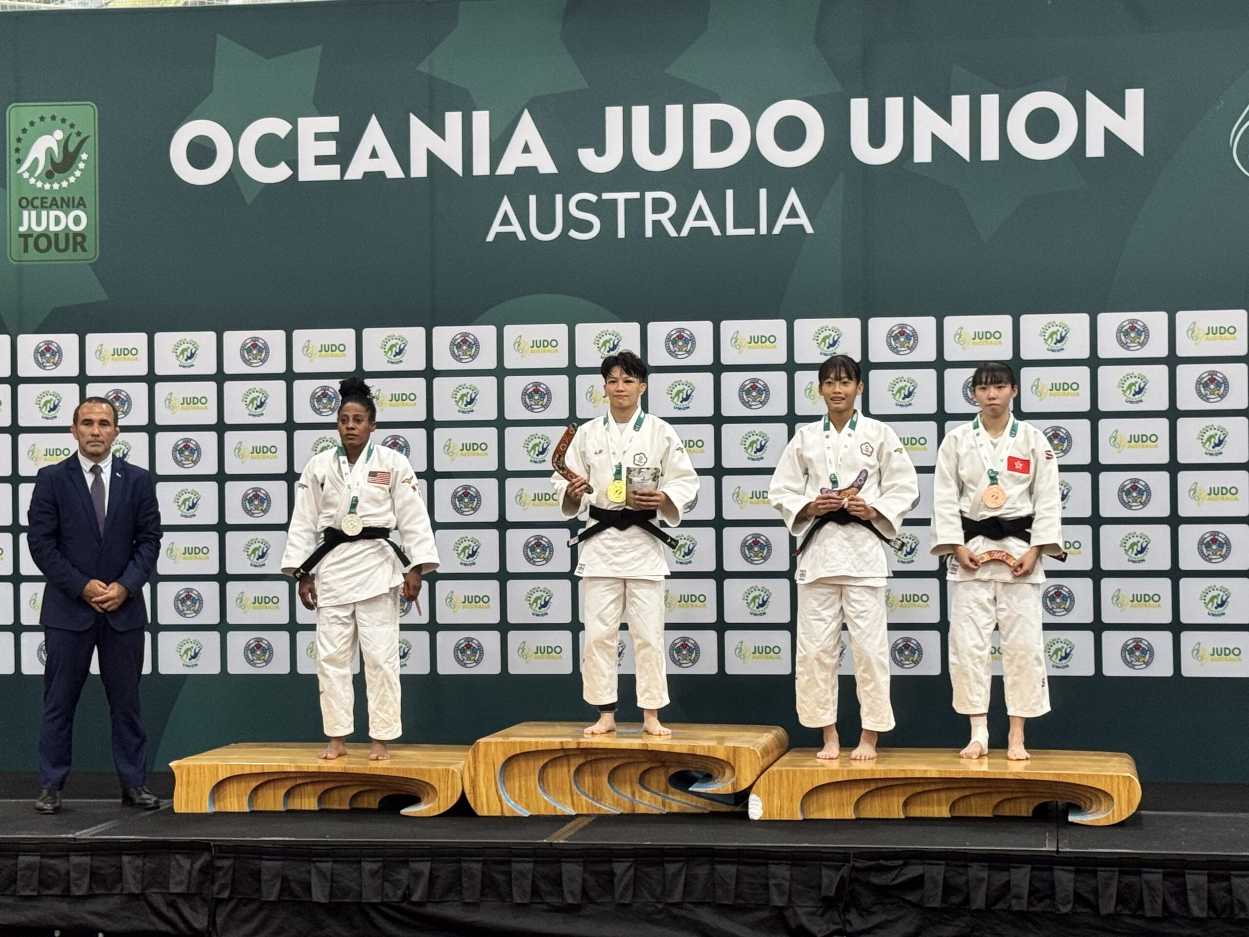 %E5%8F%B0%E4%B8%AD%E6%9F%94%E9%81%93%E5%A5%BD%E6%89%8B%E6%9E%97%E7%9C%9F%E8%B1%AA%E5%A4%A7%E6%B4%8B%E6%B4%B2%E5%85%AC%E9%96%8B%E8%B3%BD%E5%A5%B3%E5%AD%90%E9%87%91%E7%89%8C scaled