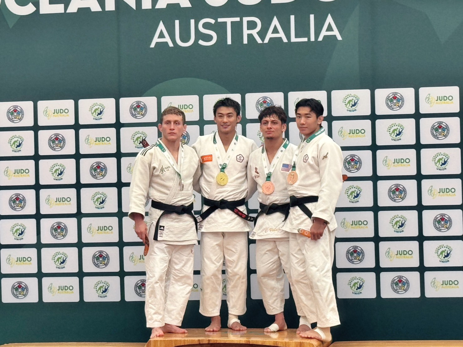 %E6%9F%94%E9%81%93%E7%94%B7%E7%A5%9E%E6%A5%8A%E5%8B%87%E7%B7%AF%E5%A4%A7%E6%B4%8B%E6%B4%B2%E5%85%AC%E9%96%8B%E8%B3%BD60%E5%85%AC%E6%96%A4%E6%91%98%E9%87%91