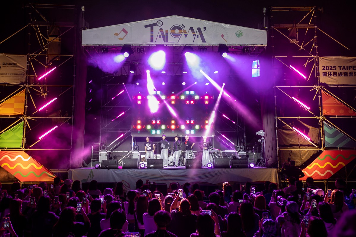 0844c9e3 2392 4a9e 944c c58b0806c74f