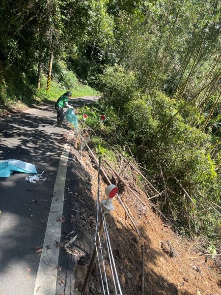 20251102133613 ecbae786