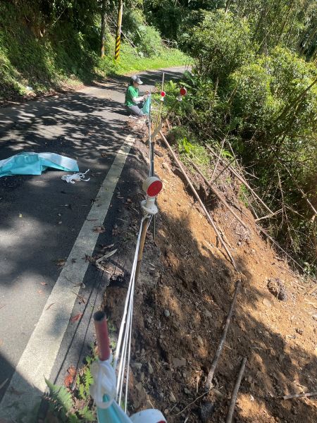 20251102133731 9cdbf740