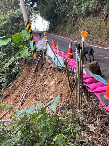 20251102133756 86b92917