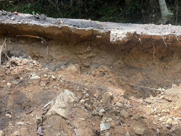 20251102133826 8b7d4060