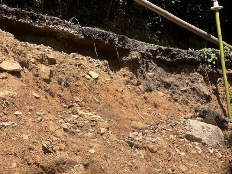 20251102133909 80f9a8eb