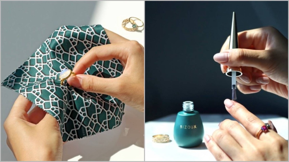 年終送禮推薦!東京珠寶BIZOUX:以星空為靈感,坦桑石、海藍寶石最耀眼 12 fa12d848 85df 408e ba02 33b8dc15ebda 176206415396122014309483867