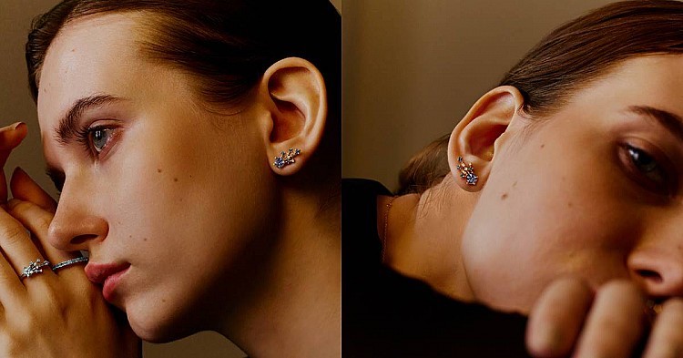 年終送禮推薦!東京珠寶BIZOUX:以星空為靈感,坦桑石、海藍寶石最耀眼 13 fa12d848 85df 408e ba02 33b8dc15ebda 176206419256800270904623811