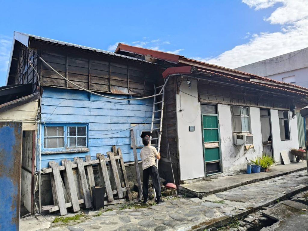 S__457629707_0 - 報新聞 Mega News S 457629707 0 1024x768 1