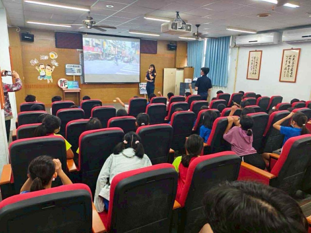 S__457621510_0 - 報新聞 Mega News S 457621510 0 1024x768 1