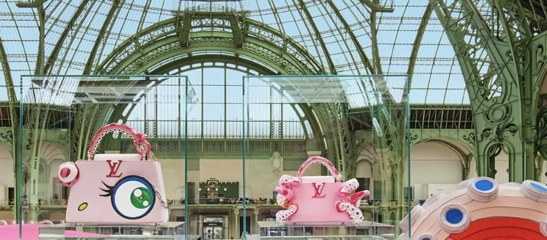 %E6%9D%91%E4%B8%8A%E9%9A%86Takashi Murakami00001