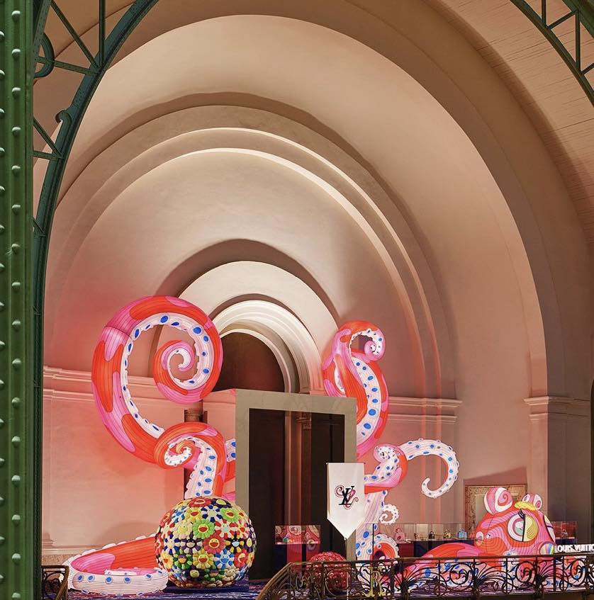 %E6%9D%91%E4%B8%8A%E9%9A%86Takashi Murakami00005