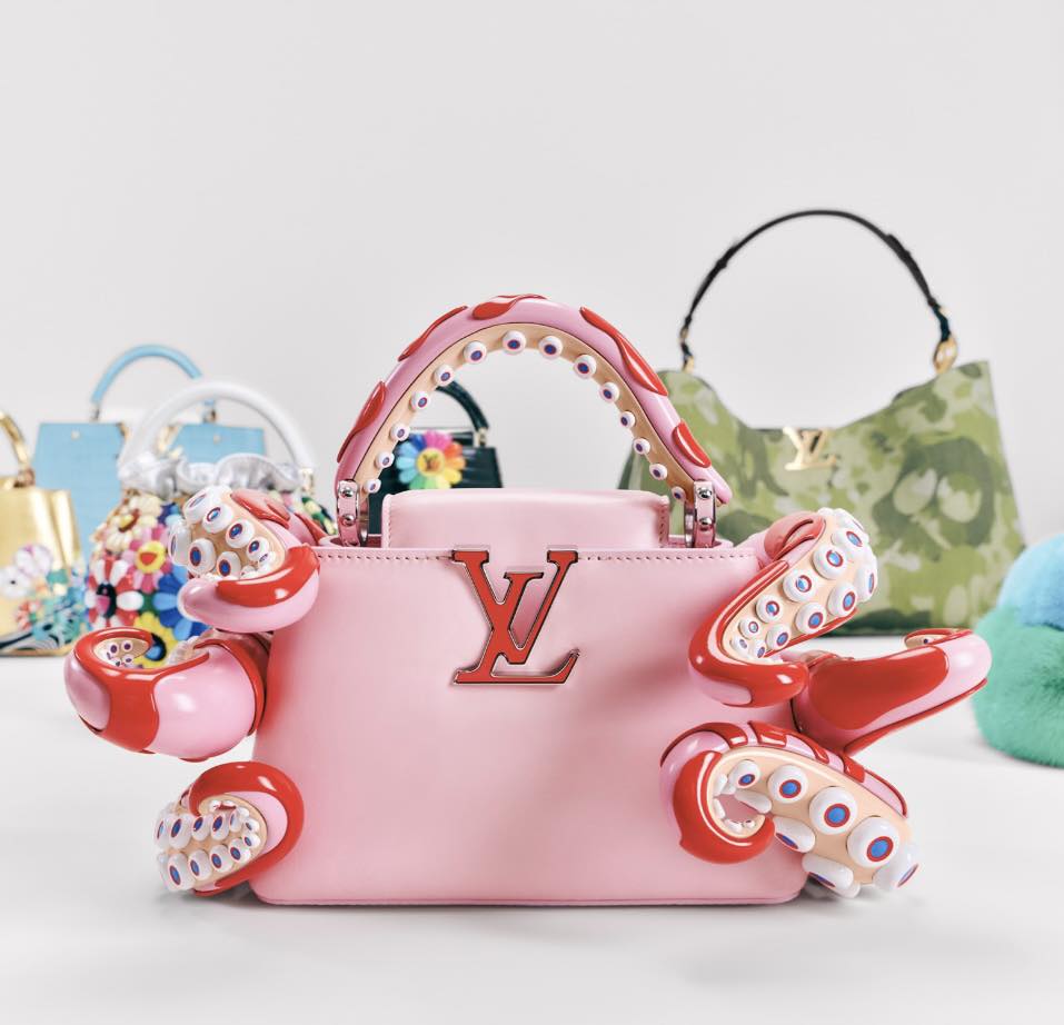 %E6%9D%91%E4%B8%8A%E9%9A%86Takashi Murakami00003