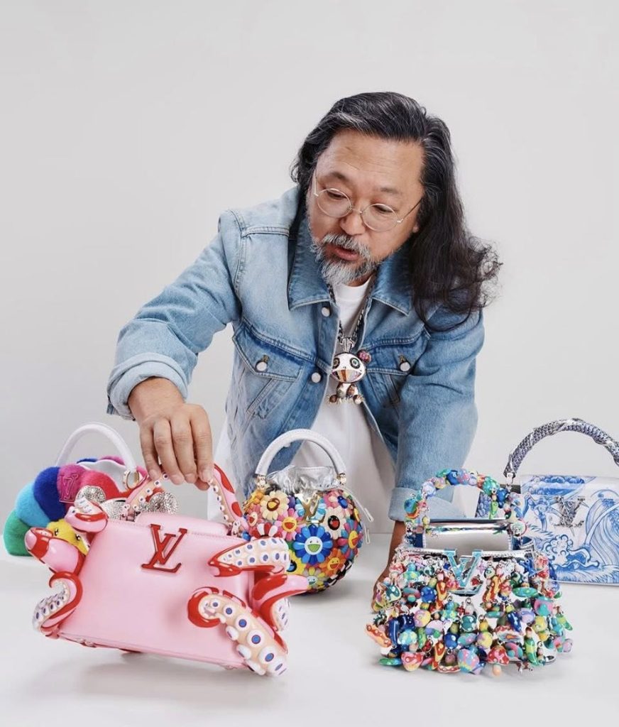 %E6%9D%91%E4%B8%8A%E9%9A%86Takashi Murakami00004 872x1024 1