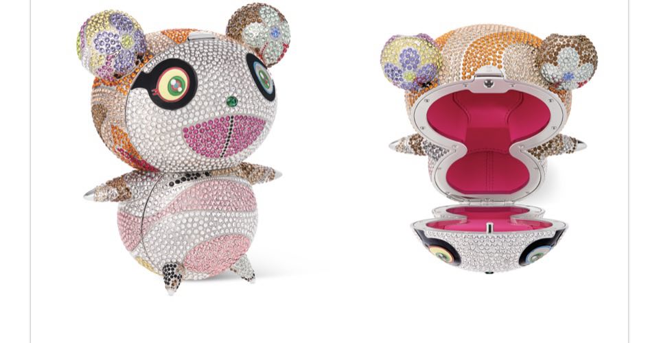 %E6%9D%91%E4%B8%8A%E9%9A%86Takashi Murakami00007