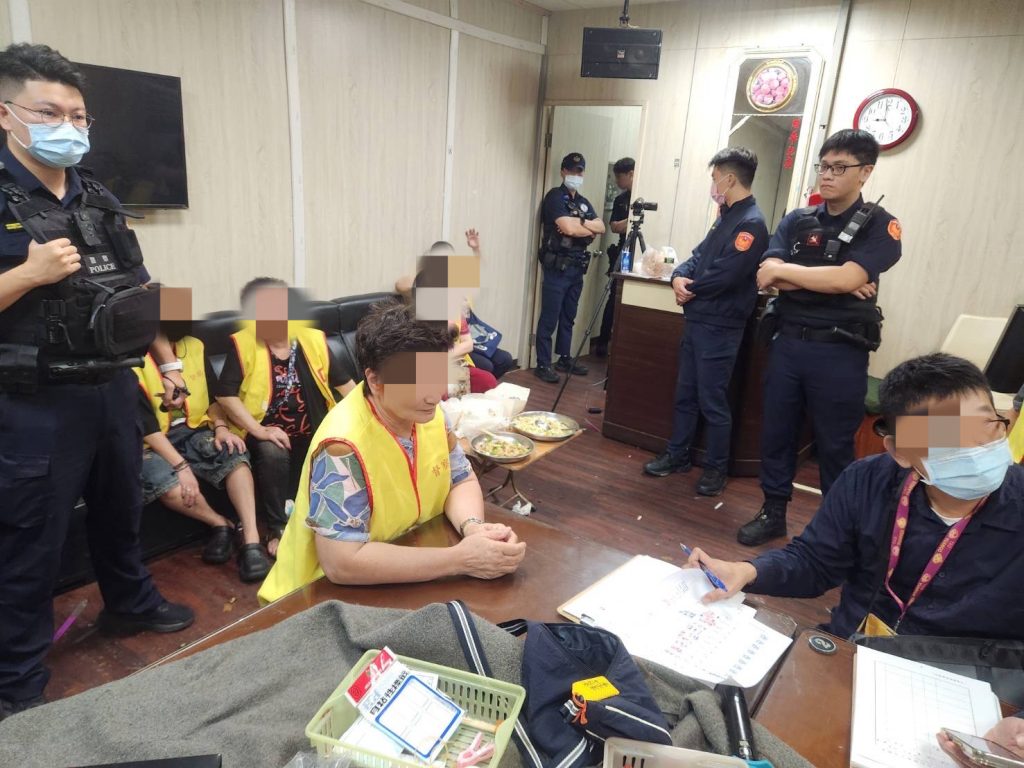 S 457572372 1024x768 1