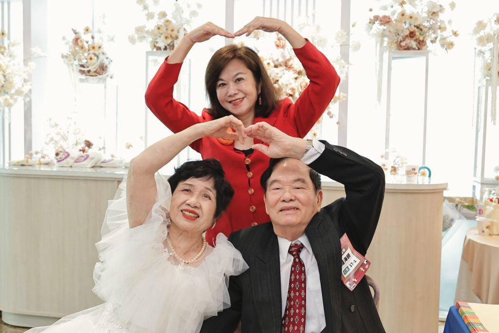 S 457752589 1024x683 1