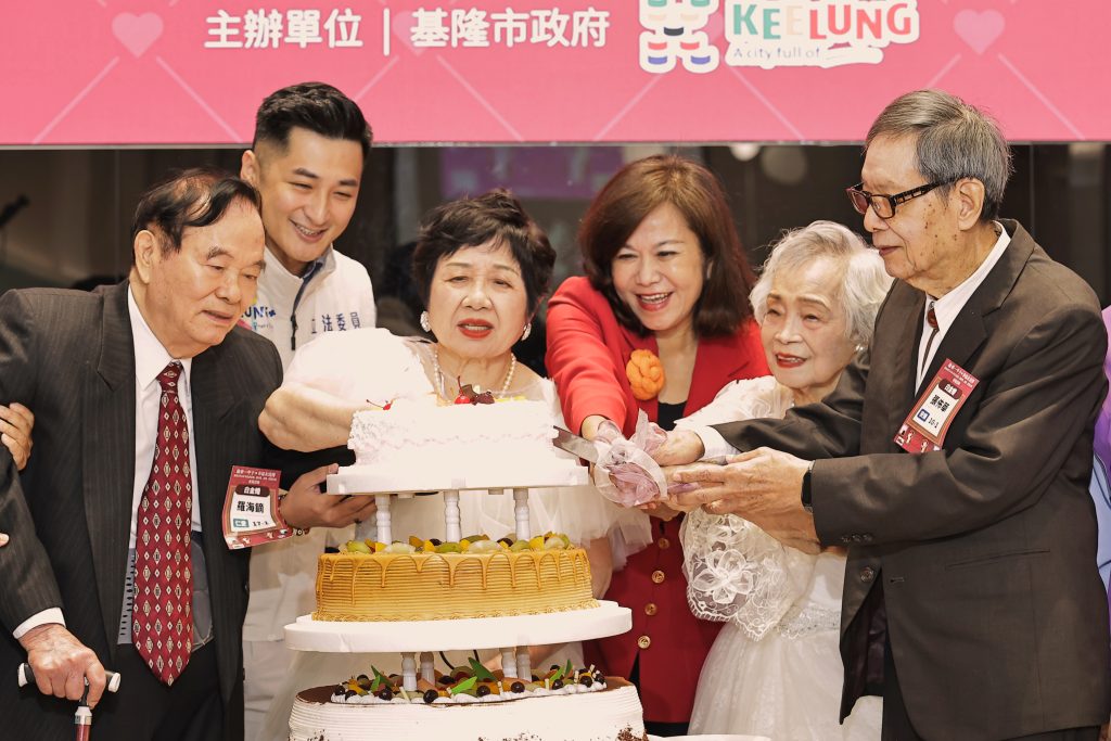 S 457752591 1024x683 1