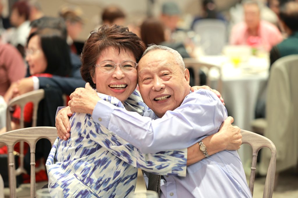 S 457752599 0 1024x683 1