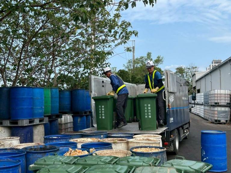 20251102175706 659b000d