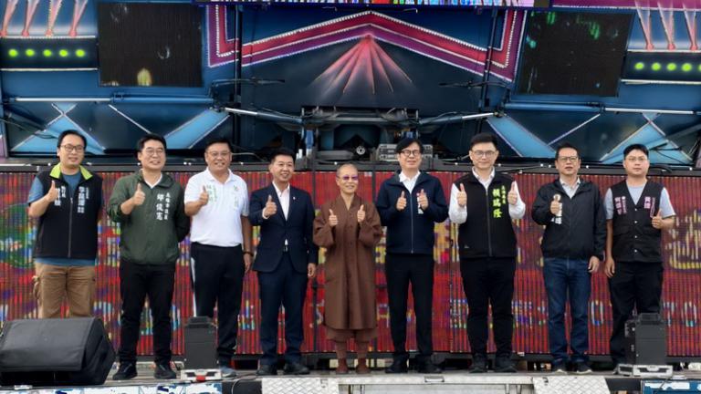 20251102194611 ceb88deb