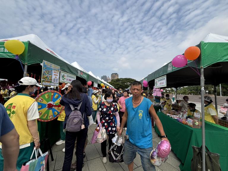 20251102194711 0421f589