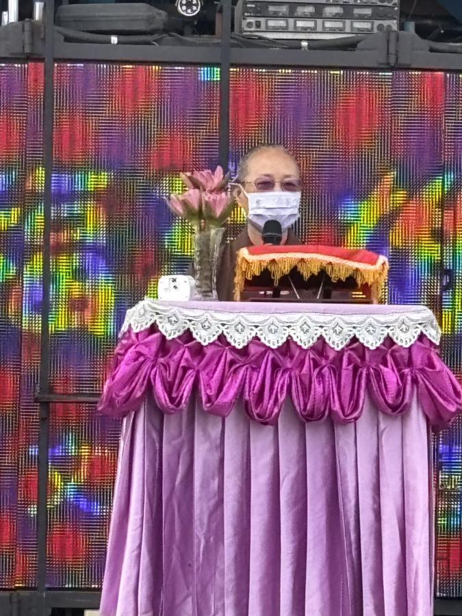 20251102194742 5973a221