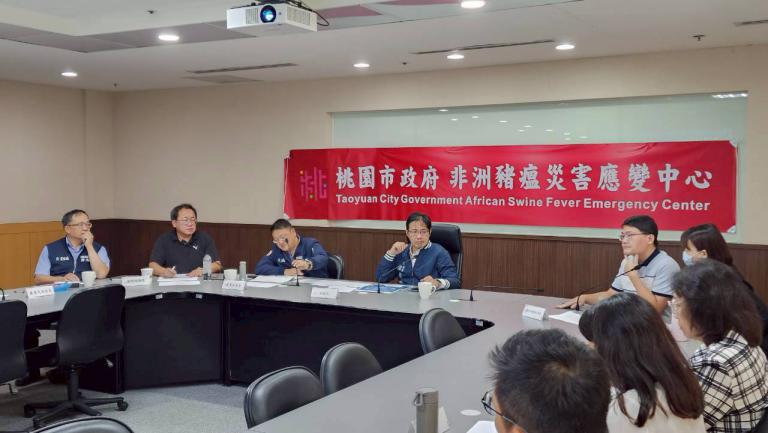 20251102204705 d9d3705a