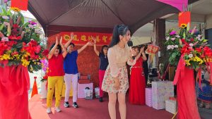 FB IMG 1762087043953 300x169 1