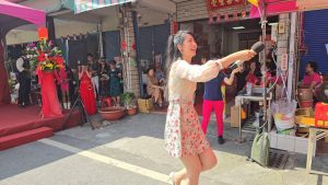 FB IMG 1762087073203 1 300x169 1