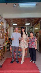 1762087132406 169x300 2