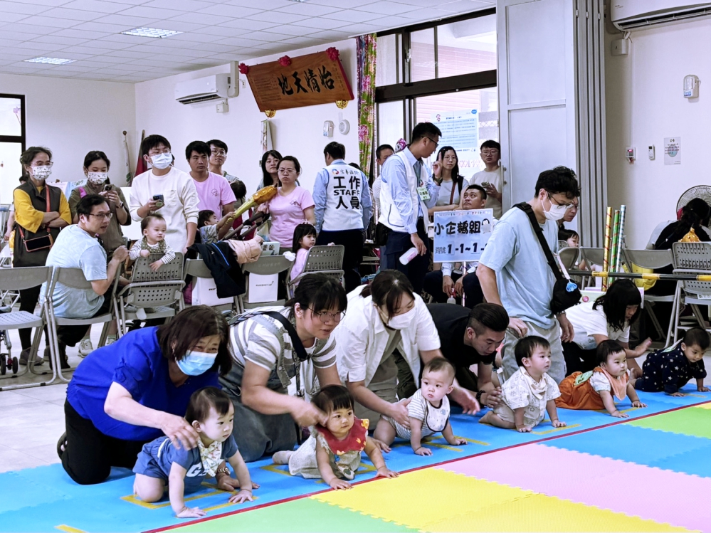 %E5%9C%96%E4%B8%89 Fotor 1