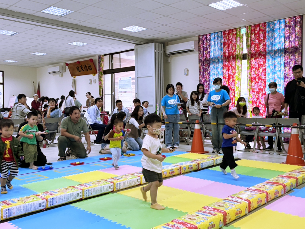 %E5%9C%96%E5%85%AD Fotor