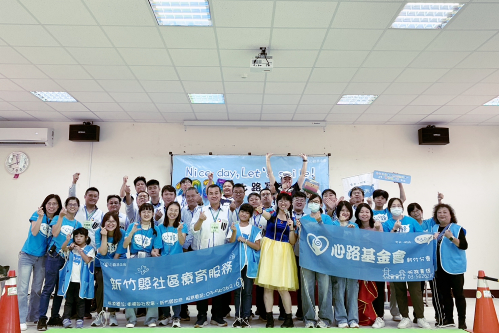 %E5%9C%96%E4%B8%83 Fotor 1